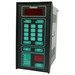 Fenner M-TRIM-2 Digital Motor Speed Drive Fenner M-TRIM-2