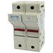Ferraz Shawmut US3J21 Fuse Holder Ferraz Shawmut US3J21