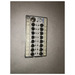Festo CP-E16-M8 Input Module Festo CP-E16-M8