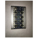 Festo CP-E16N-M12X2 Input Module Festo CP-E16N-M12X2