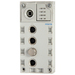 Festo CPX-CP-4-FB Electrical Interface Festo CPX-CP-4-FB