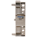 Festo CPX-EPL-EV End Plate Festo CPX-EPL-EV