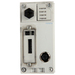 Festo CPX-FB-32 Bus Node for CPX Series Festo CPX-FB-32