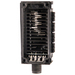 Festo CPX-GE-EV-S CPX terminal Interlinking block Festo CPX-GE-EV-S