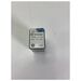 Finder 55.32 Relay Finder 55.32