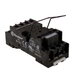 Finder 94.74 Relay Socket Finder 94.74