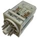 Finder BS3955 Relay Finder BS3955