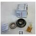 Flowserve 1R324 Pump Shaft Seal Flowserve 1R324
