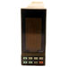Foxboro 760CSA Controller Foxboro 760CSA