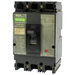 Fuji Electric BU-ESA3015 Circuit Breaker 3-Pole Fuji Electric BU-ESA3015