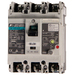 Fuji Electric EW100EAGU-3P100 Circuit Breaker 3-Pole Fuji Electric EW100EAGU-3P100