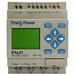 Fuji Electric NQ2P10R-14C TimeRy Power Relay Fuji Electric NQ2P10R-14C