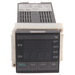 Fuji Electric PYX4MCY1 Temperature Controller Fuji Electric PYX4MCY1