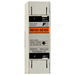 Fuji Electric SS101-3Z-D3 Solid State Contactor Fuji Electric SS101-3Z-D3