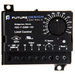 Future Design Controls FDC-7-Z289-153 Temperature Control Future Design Controls FDC-7-Z289-153