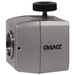 Ganz Security CBC Group ZC-YHW701N CCD Color Camera Ganz Security ZC-YHW701N