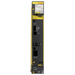 General Electric A06B-6115-H001 Power Supply GE A06B-6115-H001