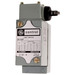 General Electric CR115GP Limit Switch GE CR115GP