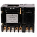 General Electric CR120 Industrial Relay GE CR120