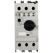 General Electric GPS2BHAP Motor Starter GE GPS2BHAP