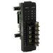 General Electric Series One IC610MDL101A Input Module GE IC610MDL101A