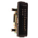 GE IC610MDL124A