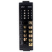 GE IC610MDL125B