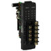 GE IC610MDL126A