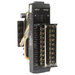 GE IC610MDL129A