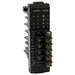 General Electric Series One IC610MDL155A Output Module GE IC610MDL155A