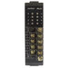 GE IC610MDL180A