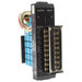 General Electric Series One IC610MDL182A GE IC610MDL182A
