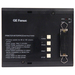 General Electric Series One IC610PER151 Printer Interface Unit GE IC610PER151