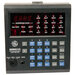 GE IC610PRG105A