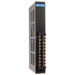 General Electric Series Three IC630MDL301A Input Module GE IC630MDL301A