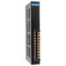 GE IC630MDL312C