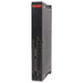 GE IC630MDL325A
