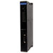 GE IC630MDL366A