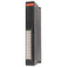 GE IC630MDL375A