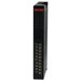 GE IC630MDL375B