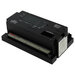 General Electric Series 90-20 IC692CPU211D / IC692MDR541C Programmable Contoller GE IC692CPU211D / IC692MDR541C