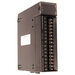 General Electric Series 90-30 IC693ACC300C Input Simulator Module GE IC693ACC300C