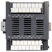 GE Fanuc A03-0808-C210 BID16P1 Expansion Module GE Fanuc A03-0808-C210 BID16P1