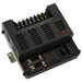 GE Fanuc A03B-0808-C001 BIF-04A1 Interface Module GE Fanuc A03B-0808-C001 BIF-04A1