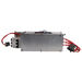 GE Fanuc A05B-2400-C450 E-STOP UNIT GE Fanuc A05B-2400-C450