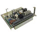 GE Fanuc A14B-0076-B324 Power Input Module GE Fanuc A14B-0076-B324