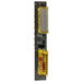 GE Fanuc A16B-1212-0540 PC Board GE Fanuc A16B-1212-0540