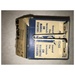 GE Fanuc CR123-C10.4B Overload Thermal Heater Element GE Fanuc CR123-C10.4B