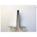 GE Fanuc CR123-C11.3B Overload Thermal Heater Element GE Fanuc CR123-C11.3B