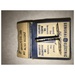 GE Fanuc CR123-C16.3B Overload Thermal Heater Element GE Fanuc CR123-C16.3B